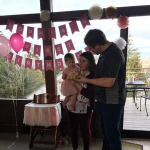 Meet your Posher, Jagoda